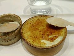 -PAUL LAFAYET 法式甜品(国金中心商场店)