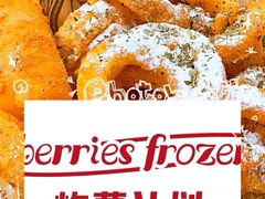 -万达广场(龙湖店)
