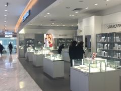 -大洋晶典(东街店)