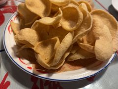 -辉记炭烧海鲜大排档·老字号(福田店)
