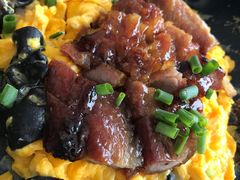 -太兴餐厅(小径湾店)