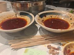 -成都瓜串串(华强北店)
