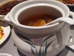 -宏宴·新京菜(望京店)