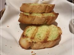 -戈雅法餐厅(世界城广场店)