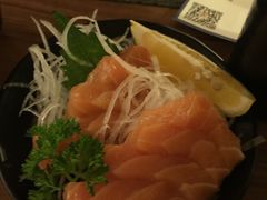 -昊·来了寿司(双楠2店)