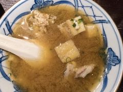 -松子料理(白家庄店)