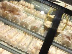 -品粹徽园·家常安徽菜