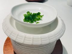 -客颂·客家宴(大壮国际广场店)