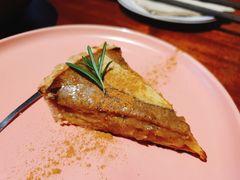 -七色云蔬食(喜邻里店)