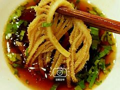 -老码头火锅(玉林店)