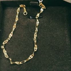 -六福珠寶(苏州人民商场店)