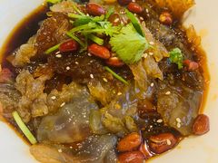-和记小菜(大宁店)