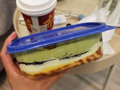 -纯坊佳哥手作(江汉路店)