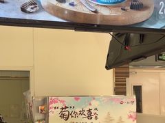 -DQ·蛋糕·冰淇淋(鸿坤店)