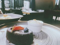 -IL Forno 意坊·意大利餐厅(花园店)