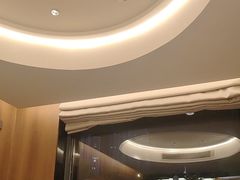 -五谷丰登农家院·地道胶东菜·海鲜烧烤(威海店)