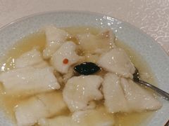 -萃華楼(王府井店)