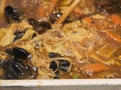 -扶摇树下·椒麻鲜活虾(石家庄勒泰广场店)