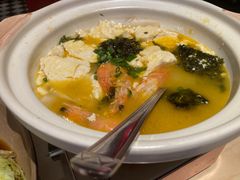 -避风塘(五角场店)