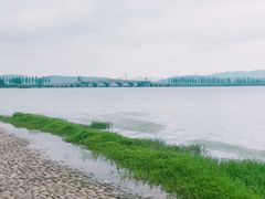 -东湖落雁景区