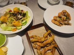-醉庐·新上海菜(南京西路店)