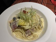 -Primo·丽莫意大利窑烤披萨