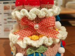 -昆山招商花园城