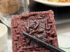 -小绍兴家宴·百年绍兴菜(鲁迅路店)