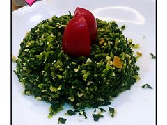 -小老板海鲜酒家(董家渡店)