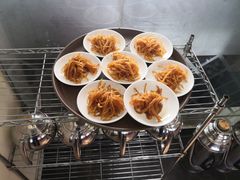 -楊家一锅(沙阳路店)