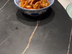 -回家吃饭·地道南昌菜(建德观总店)