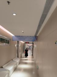 -恒妍医美·韩国定制抗衰中心