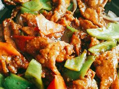 -庆丰包子铺(天通苑店)