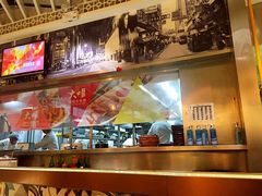 -大咀港式茶餐厅(海岸城店)