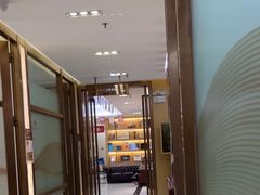 -佛山中大口腔医院·市二级口腔专科医院