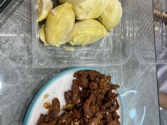 -臻味斋