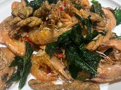 -径山十八道·风味民间菜(杭州总店)