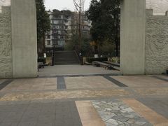 -沙河三洞古桥公园