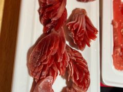 -吴老幺火锅(金龙店)