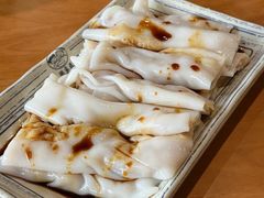 -粥家庄(南桂东分店)