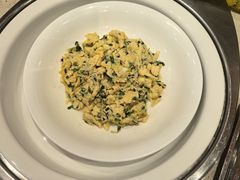 -临沂华盛江泉城大酒店