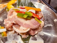 -陇璟烧肉酒场(友谊阳光城店)