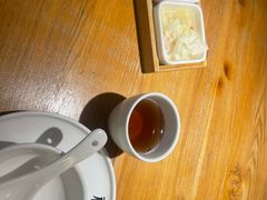 -桂小厨广西菜(青秀万达店)