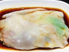 -银记肠粉店(中山一路店)