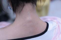 -雲艺刺青·洗纹身