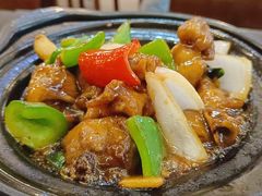 -明记炖品世家(丰泽店)