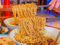 -秤砣砣·湖南粉面馆(青年路店)