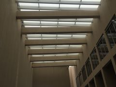 -汕头大学-图书馆