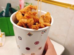 -潮妈小食