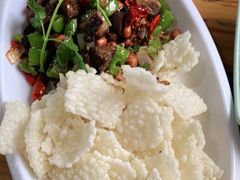 -小厨子私房菜·云南美食店